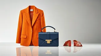 Addis Ababa: 15 Years of Fashion's Internal Evolution