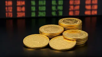 Daily Economic Outlook: December 18, 2025