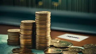 How Applying Simple Shopping Pause Rules Keeps Your Digital Savings Account Intact