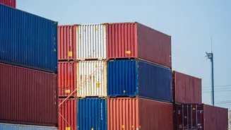 A Sweet Export Victory Emerged from Tough US-India Market Negotiations
