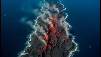 Can Indian Ocean Seafloor Spreading improve plate-tectonic science and undersea monitoring without instant earthquake prediction claims?