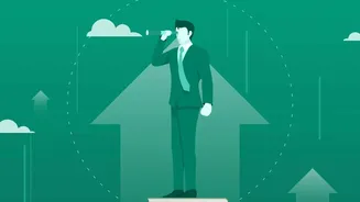 Cross Functional Skill Stacking How Coding Combined With Marketing Elevates Careers