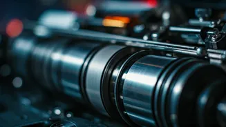 Indian Stock Exchanges: Republic Day & Budget Day Schedules