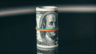 Taming the Urge: Effective Strategies to Curb Impulse Spending