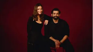 Sohum Shah-starrer 'Tumbbad 2' set to introduce new characters