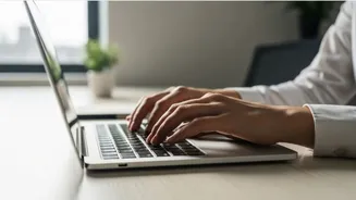 Budget 2026: KPMG survey flags industry push for tax incentives, simpler compliance