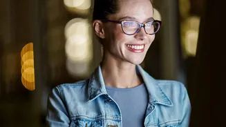 How Students Can Find Niche Off Campus Internships To Boost Resume Value