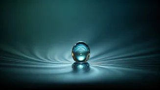 Unlock Inner Peace: 5 Profound Benefits of Chanting Om Namah Shivaya