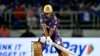 Angkrish Raghuvanshi’s controversial dismissal sparks debate on internet