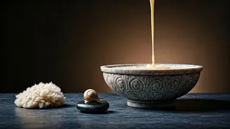 5 Bizarre Yet Effective Ancient Beauty Secrets That Still Amaze Today