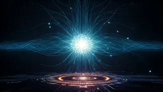India's Universities Double Down On AI