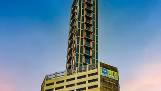 Part Repayment Under Term Loans in Focus After RBI's Proposed NBFC Part-Repayment Rule