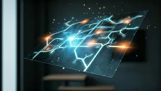 Ditch Traditional Classroom Prep: Try Hyper Personalized AI Learning Paths