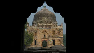 Opinion | Why Private Conservation Funding For Monuments Is A Public Need