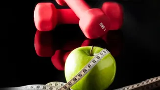 Why Focus On Total Daily Protein Matters Way More Than Rapid Post Exercise Anabolic Timing