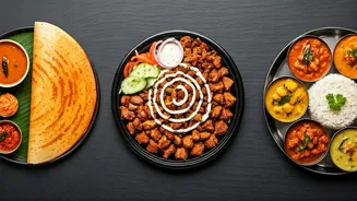 Related Stories banner