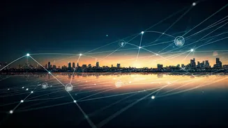 Unlock Savings: 5 Smart AI Travel Tools for Cheaper Flights & Hotels in Minutes