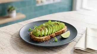 The India's Avocado Story Angle In The India's Oldest Avocado Tree Story