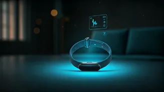 Tech Revolutionizing Pet Care: From Smart Devices to AI-Driven Health