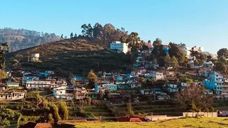 What Mana Village Means For Travel To Uttarakhand Villages