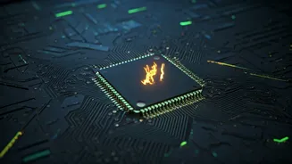 Related Stories banner