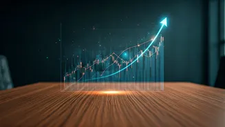 2026 Budget Session: Key Highlights & Updates