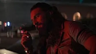 'My Beloved Alma Mater...' Ranveer Singh BREAKS Silence On Dhurandhar's Historic ₹1247 Crore Global Success As YRF Showers Praise