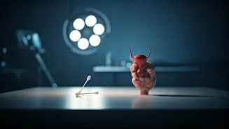 Related Stories banner