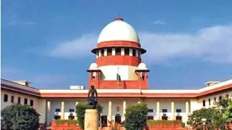 SC asks Centre to bar Under-18s from creating social media accounts | What it said