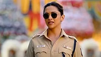 Deepika Padukone Joins Cast Of Golmaal 5, To Play Role Of Inspector Shakti Shetty? Here's What We Know