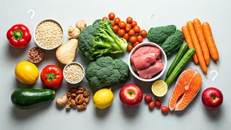 Debunking Clean Eating: 5 Common Myths Parents Need to Know