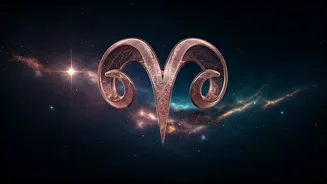 Aries Daily Forecast: March 17, 2026 - Love, Finance, and Career Insights