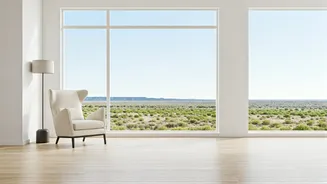 Elon Musk's Texas Abode: A Glimpse into Minimalist Living and Practicality