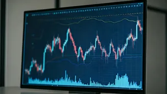 Indian Stock Market: Recent Trends & Key Stocks
