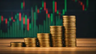 Making Money Smart: Strategies for the IN Investor