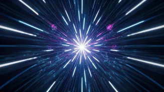 Related Stories banner