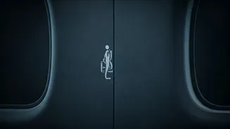 Air India Grounds Overweight Crew: New Fitness Mandates Take Flight