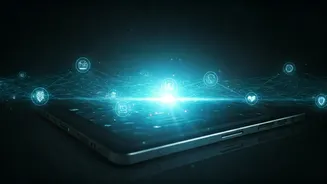 Unlock Your Health Journey: A Comprehensive Guide to Online Wellness Resources