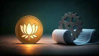 Bengal Elections: Will 'Lakshmis' Favor Mamata or Modi's 'Chaakri' Promise?