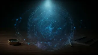 Astrological Career Forecast: May 10-16, 2026 - Navigating Work, Success & Challenges