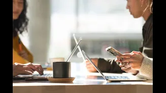 Why LinkedIn Does Not Help People Land A Job After The Layoff