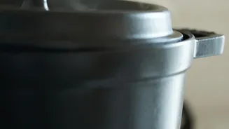 How Many Times Can You Safely Reheat Cooked Food During Monsoon?