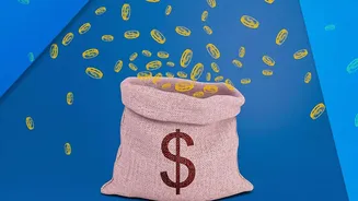 P2P Lending Warning: Key Risks Young Investors Face When Chasing 12% Returns