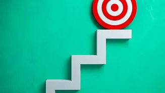 Why mid-cap equity mutual funds can deliver strong risk-adjusted returns for early-career growth-seeking investors