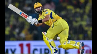 5 players who could switch roles to earn bigger bids in IPL 2026