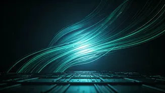 India AI Summit 2026: Global Tech Leaders Converge in Delhi to Shape AI's Future