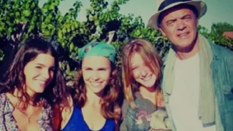 Por onde anda? Atriz que brilhou na Globo está com 38 anos e sumiu das novelas