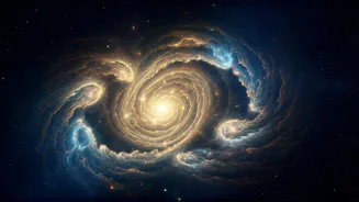 Zodiac Forecast April 24, 2026: Love, Career, and Finance Insights