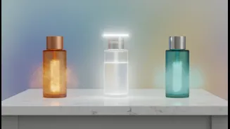 A Better Functional Drink Choice Starts With Your Actual Need