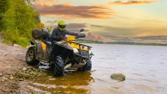 Related Stories banner